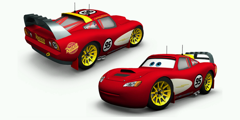 File:00001897 1.png
