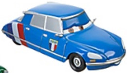 File:BrunoMotoreauDisneyStore.jpg
