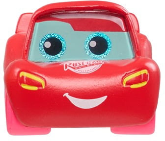 File:Doorables Lightning McQueen Neon Pop.jpg