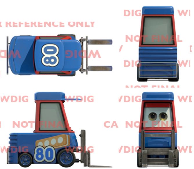 File:Gaskits pitty.jpg