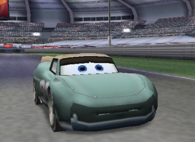File:Lightning McQueen Paint 3 Cars PSP.jpg