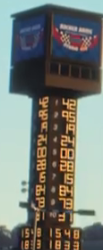 File:Pos.png