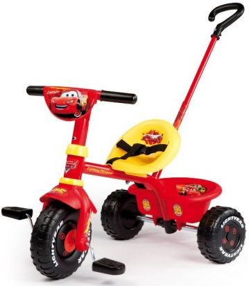 File:Smoby 444147 Be Move Trike.jpg