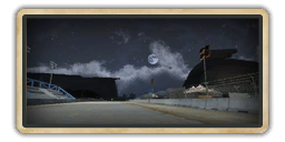 File:Track preview MG RNC OV small.png
