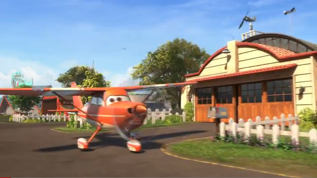 File:Air mater 1.png