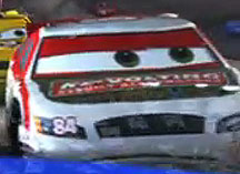 File:Cars 2006 Davey Apex.jpg