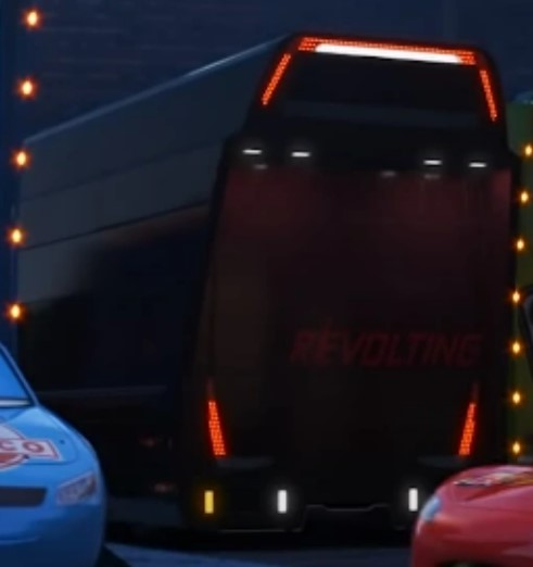 File:Cars 3 Aaron Clocker trailer.jpg