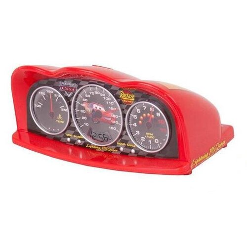 File:IMC Toys 250161 Radio Alarm Clock.jpg