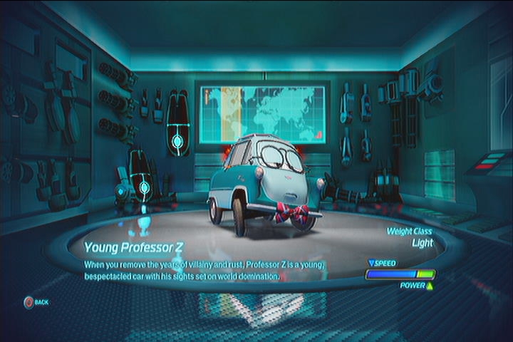 File:Young Professor Z Cars 2- The Video Game character profile.jpg