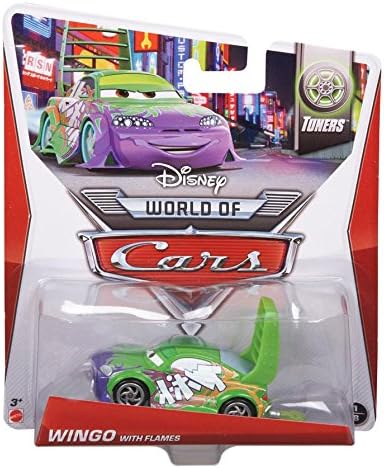 File:2014 Wingo with Flames card.jpg