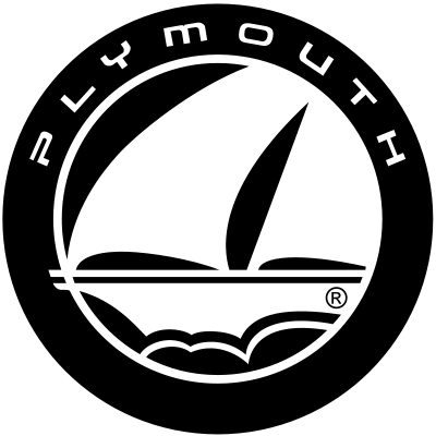 File:400px-Plymouth logo.svg.png