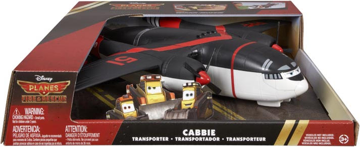 File:Cabbie Transporter BFM27 international box.jpg