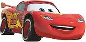File:Cars Ultimate Lap Lightning McQueen artwork.png