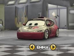 File:Emma.jpg