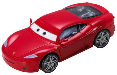 File:Ferrari F430 diecast prototype.jpg
