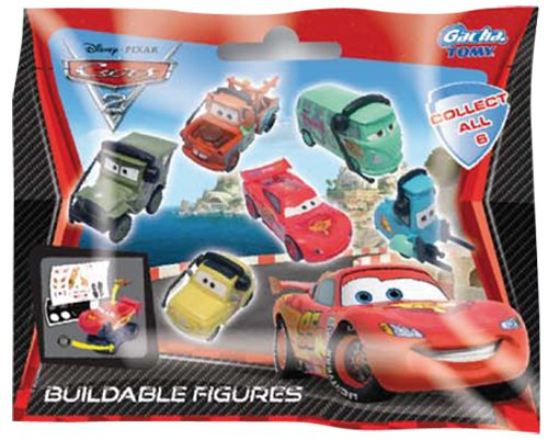 File:Gacha TOMY 8187 Buildable Figures polybag.jpg