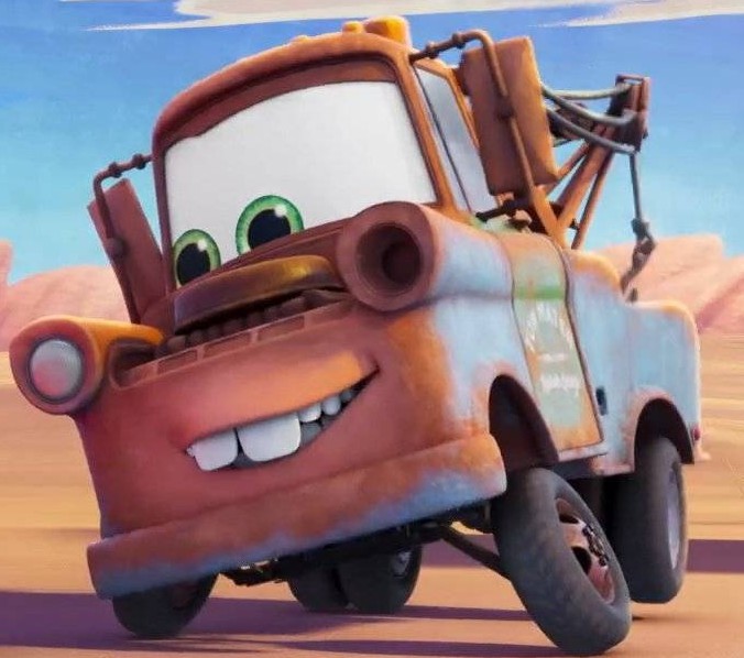File:Mater Lightning Racers.jpg