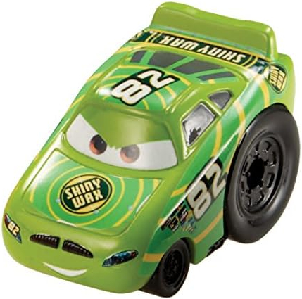 File:Riplash Racers Darren Leadfoot.jpg