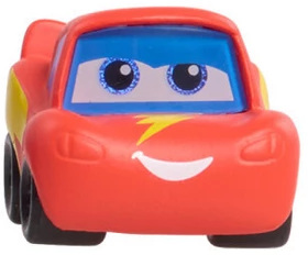 File:Doorables Lightning McQueen Haunted Halloween.jpg