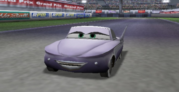 File:Flo Paint 3 Cars PSP.jpg