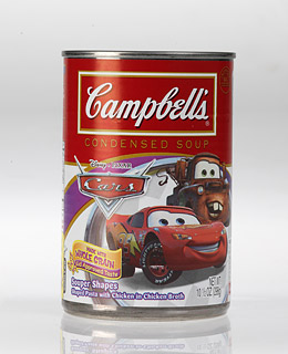 File:PixarCarsSoup.jpg