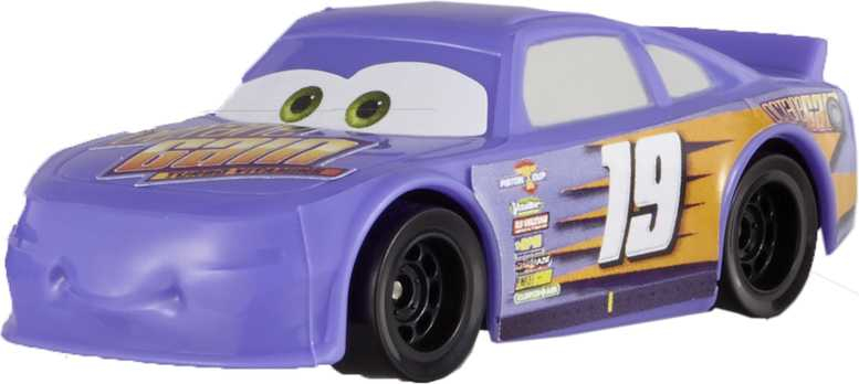 File:Value Vehicles Bobby Swift.jpg