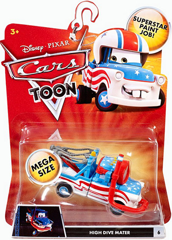 File:Cars Toon Collection High Dive Mater card.jpg