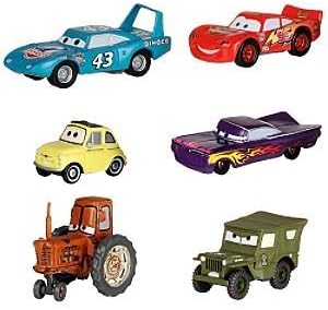 File:Disney Store 2006 Figurine Set 1.jpg