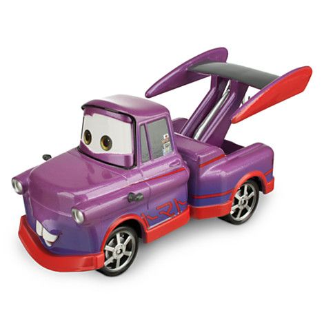 File:Disney Store Tokyo Mater Chase.jpg