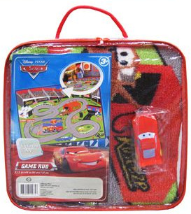 File:Gertmenian Drift Game Rug McQueen.jpg