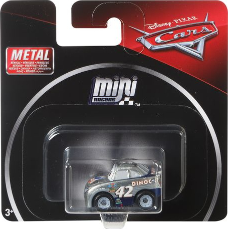 File:Mini Racers Silver Cal Weathers 2018 card.jpg