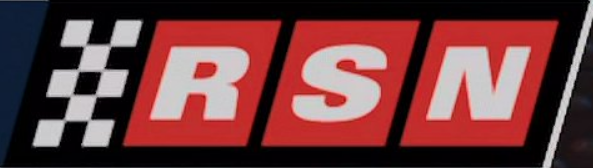 File:RSN 2011.png
