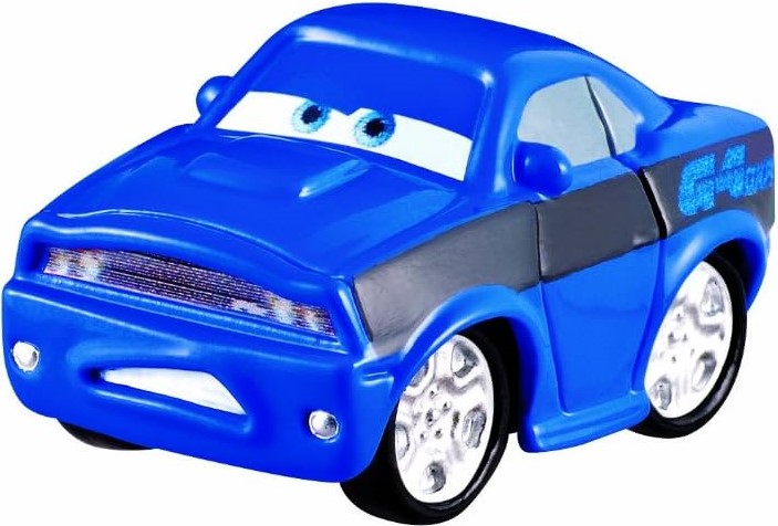 File:RodTorqueRedlineMicroDrifters.jpg