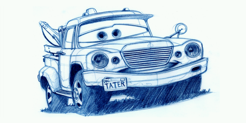 File:00000ea3 1.png