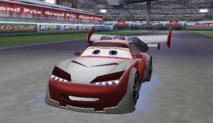 File:Boost Paint 3 Cars PSP.jpg