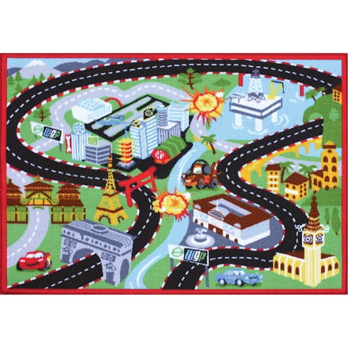 File:Gertmenian Cars 2 Game Rug 31-5 x 44 London.jpg