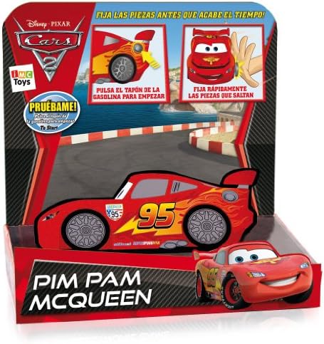 File:IMC Toys 250413 Pim Pam McQueen box.jpg