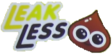 File:Leak less japan.png
