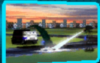 File:20210319 180500.jpg