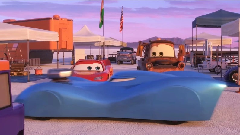 File:Blue Special Construction.jpg