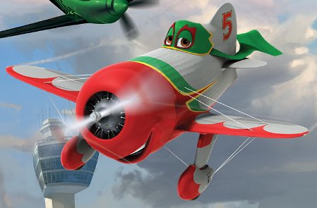 File:El Chupacabra CG art silly.png