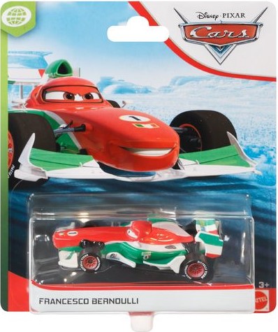 File:2019 Clipstrip Francesco Bernoulli Card.jpg
