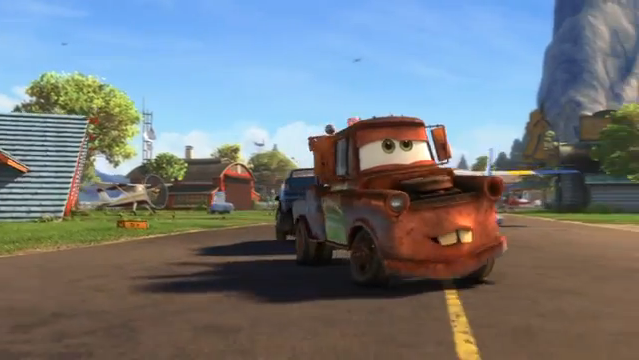 File:Air mater 3.png