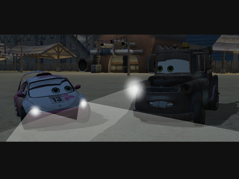 File:Cars mater-20110126-1318375.jpg