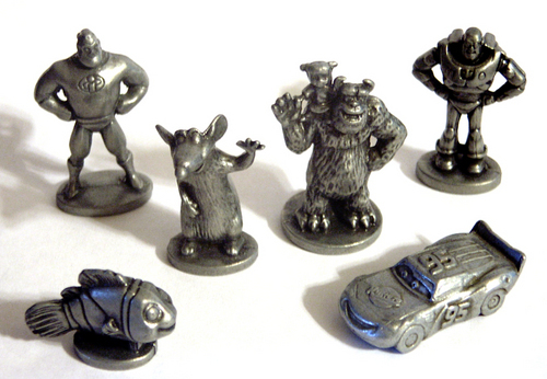 File:Game pieces monopoly.jpg