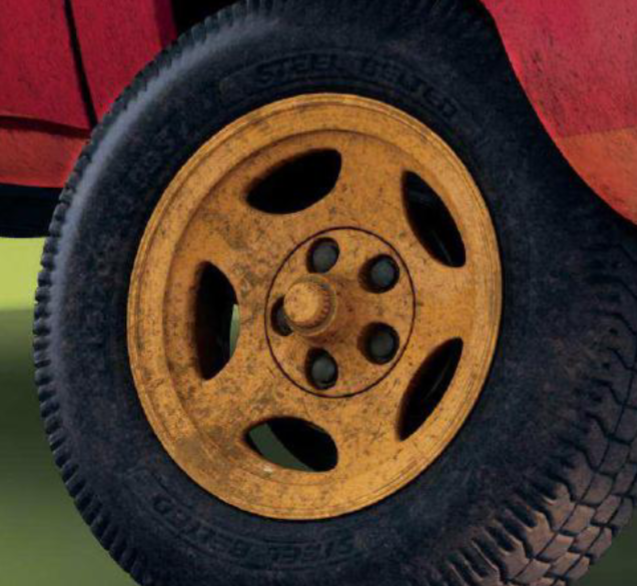 File:Greeble tire.png