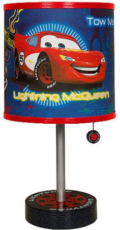 File:Idea Nuova KK312861 Table Lamp.jpg