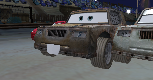 File:Judd.png