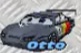 Otto von Fassenbottom