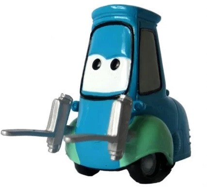 File:Winning Moves Figurine Collection Guido.jpg